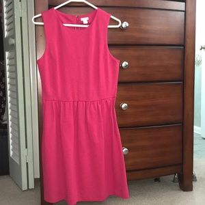 ✨J.Crew Dress!🔥✨